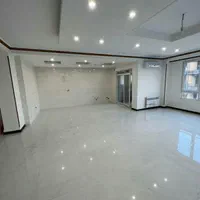 ۲۷۰ متر دوبلکس کلید نخورده|فروش آپارتمان|رودهن, |دیوار