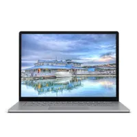 سورفیس لپتاپ ۱۵ اینچی 4k / نسل ۱۰ core i7 گرافیک|رایانه همراه|مشهد, دانشجو|دیوار