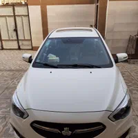 شاهین G، مدل ۱۴۰۳