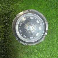 دیسک و صفحه(پسرِحاجی)|قطعات یدکی و لوازم جانبی|تهران, تهرانپارس شرقی|دیوار