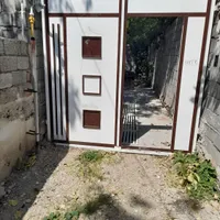 ویلای مبله در منطقه گردشگری روستای خبر بافت|اجارهٔ کوتاه‌مدت ویلا و باغ|بافت, |دیوار