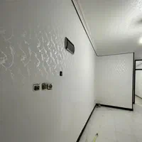 نقاشی و رنگ آمیزی ساختمان طرح کاغذ دیواری