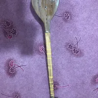 ساز و موسیقی
