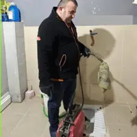 لوله بازکن فنر زنی کل کرج فنرزن۲۴ساعته فوری تضمینی|خدمات پیشه و مهارت|کرج, کیانمهر|دیوار