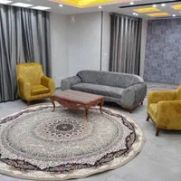 اجاره منزل مبله در مرکز شهر/نزدیک به اماکن گردشگری|اجارهٔ کوتاهمدت آپارتمان و سوئیت|شیراز, هفت تنان|دیوار