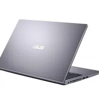 لپ تاپ ایسوس X1504VA i7 16GB 1TB (اقساط بلندمدت)|رایانه همراه|کرمانشاه, |دیوار