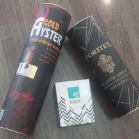 چسب کاغذ دیواری ایسترW&Pپوریتکس|مصالح و تجهیزات ساختمان|اصفهان, محله سفلی|دیوار