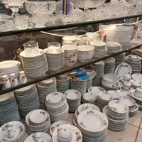 برای اولین بار در شاهرود|مبلمان خانگی و میز عسلی|شاهرود, |دیوار