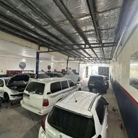 استخدام مکانیک ماهر و صافکار با تجربه