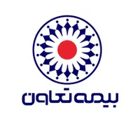 کمترین قیمت بیمه ثالث بدنه درمان مسئولیت (اقساط)|خدمات مالی، حسابداری، بیمه|اصفهان, همدانیان|دیوار