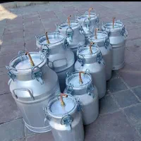 کندانسور برقی گلابگیر دیگ تقطیر|عمده‌فروشی|اصفهان, جاوان|دیوار