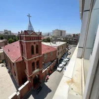 فروش اداری ۱۱۰ متری بر خیام جنوبی دو نبش با معاوضه|فروش دفتر کار، اتاق اداری، مطب|ارومیه, |دیوار