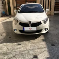 برلیانس h230