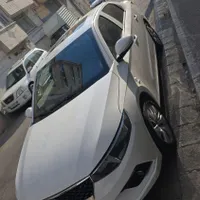 تارا V4 lx|خودرو سواری و وانت|تبریز, |دیوار