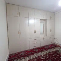 با ما صاحب کمد دیواری و کابینت شوید|جاکفشی، کمد، دراور|همدان, |دیوار