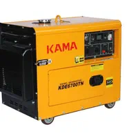 موتور برق دستگاه جوش دیزل ژنراتور|ماشینآلات صنعتی|باقرشهر, |دیوار