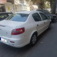 رانا LX، مدل ۱۳۹۳|خودرو سواری و وانت|تهران, شهید دستغیب|دیوار