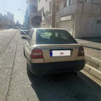 پراید 141 بژ مدل 85|خودرو سواری و وانت|رودهن, |دیوار