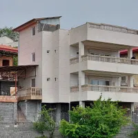 ویلای اجاره ای روستای نرسو