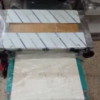 تنورگلی میزکار خمیرکن میزکار خمیرگیر میز|کافی‌شاپ و رستوران|شیراز, ترمینال باربری|دیوار