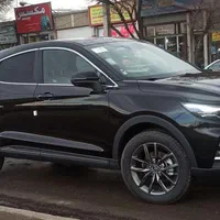 دیگنیتی پرایم 1403 مشکی