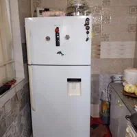 تعمیرات یخچال صنعتی تعمیرکارخانگی تعمیر کارفریزر|خدمات پیشه و مهارت|تهران, فلسطین (میدان انقلاب)|دیوار