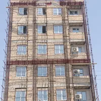 جوشکار سیار