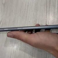تبلت سامسونگ A7 Lite|تبلت|تهران, نظام‌آباد|دیوار