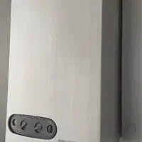 خریدار رادیاتور شوفاژ آبگرمکن دیواری و زمینی پکیج|آبگرمکن، پکیج، شوفاژ|تهران, خرمشهر|دیوار