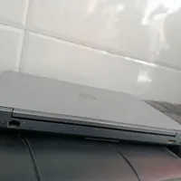 لب تاب دل معاوضه باps4|رایانه همراه|پرند, |دیوار