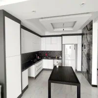 پلاک1 دریا/۱۰۰متر/ سازنده خوشنام تهران/ واقعی|فروش آپارتمان|محمودآباد, |دیوار