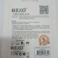 فلش و مموری ۱۶-۳۲-۶۴گیگ بکسو|قطعات و لوازم جانبی رایانه|مشهد, کلاهدوز|دیوار