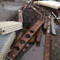 خرید وفروش ضایعات اهن مس الومینیوم درکرج|عمده‌فروشی|کرج, حصارک بالا|دیوار