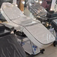 تخت اپیلاسیون تخت مژه کاری