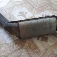خرید و فروش کاتالیزور وخاک کاتالیز خودرو شما