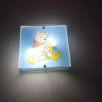 یک عددلوسترو دیوارکوب باقاب عکس وساعت کلاباهم 750|لوستر و چراغ آویز|رشت, کوی مهر|دیوار