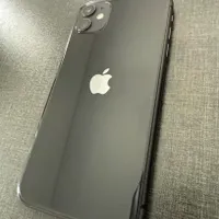 ایفون ۱۱ نرمال ۱۲۸