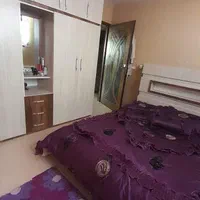 ۱۴۰متر دوطبقه/درب ساخت/سند دار|فروش خانه و ویلا|اصفهان, جلوان|دیوار