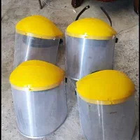 کمپرسور بادو فن صنعتی|ابزارآلات|رشت, کوی یخ|دیوار