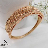 بدلیجات ژوپینگ طرح طلا ایکاری طلا 18عیار
