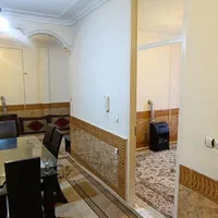 منزل مبله منطقه یک مرکز شهر و مستقل تک‌ واحدی|اجارهٔ کوتاه‌مدت آپارتمان و سوئیت|یاسوج, |دیوار