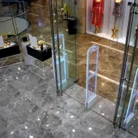 گیت فروشگاهی پوشاک فروشگاه/پوشاک ساعت/ AMوRF تگ|فروشگاه و مغازه|تهران, ایرانشهر|دیوار