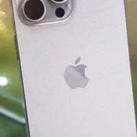 اپل iPhone 16 Pro Max ۲۵۶ گیگابایت