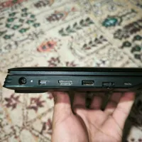 لپ‌تاپ گیمینگ دل مدل G5 5500 ( میرجاوه)|رایانه همراه|زاهدان, |دیوار