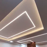 کناف کرمانشاه نمایندگی رسمی کناف ایران|خدمات پیشه و مهارت|کرمانشاه, |دیوار