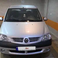 ال 90 مدل 91 e2