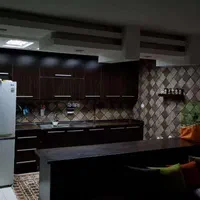 آپارتمان|فروش آپارتمان|اصفهان, گلزار|دیوار