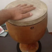 تنبک