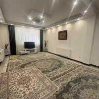 ویلایی دوبلکس نوساززمین105متری /بنا 160فاز4 محله 1|فروش خانه و ویلا|اندیشه, |دیوار
