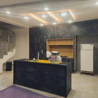 اجاره روزانه وبلا